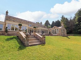 Laithe House
