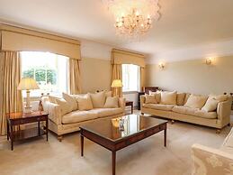 Laithe House