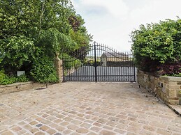 Laithe House