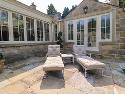 Laithe House