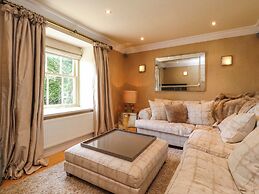 Laithe House