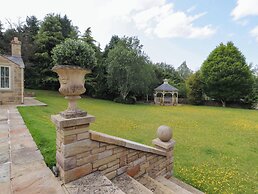 Laithe House