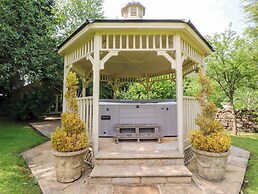 Laithe House