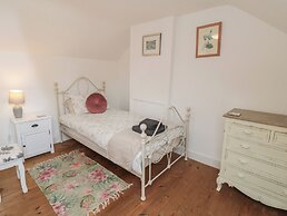 Nantucket Cottage
