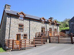Gwernffridd