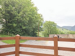 Gwernffridd