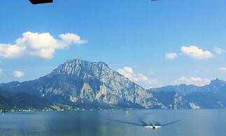 Schweizerhof am See