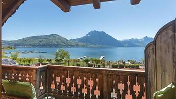 Schweizerhof am See