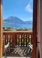 Schweizerhof am See