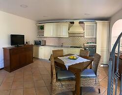 Annygiò House - De Vivo Realty