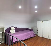 Annygiò House - De Vivo Realty