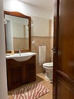 Annygiò House - De Vivo Realty