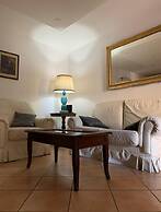 Annygiò House - De Vivo Realty