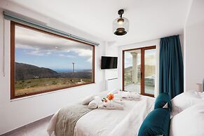 Mountain Dream