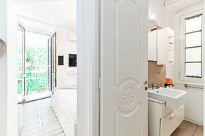 Chic apt near Duomo di Como