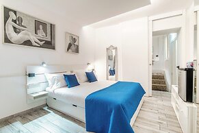Chic apt near Duomo di Como