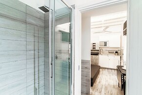 Chic apt near Duomo di Como