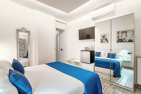 Chic apt near Duomo di Como