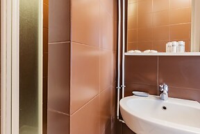 Welcoming Flats by Lake Como