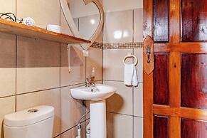 Monteverde Romantic Cottage