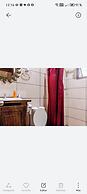 Monteverde Romantic Cottage