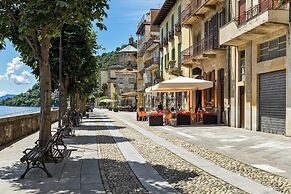 L' Angolino di Cannobio