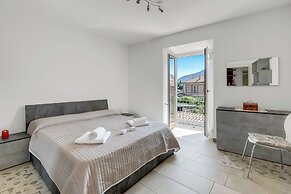 L' Angolino di Cannobio