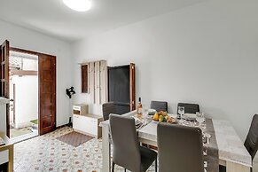 L' Angolino di Cannobio
