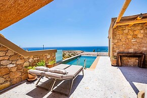 Vala Luxury Villa B