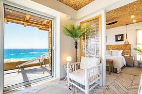 Vala Luxury Villa B
