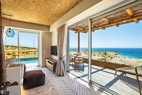 Vala Luxury Villa B