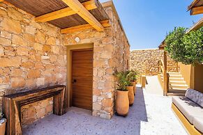 Vala Luxury Villa B