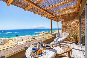 Vala Luxury Villa B