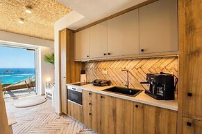 Vala Luxury Villa B