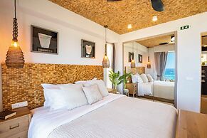 Vala Luxury Villa B