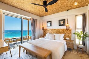 Vala Luxury Villa B