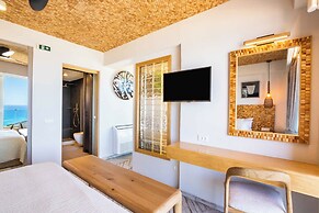 Vala Luxury Villa B
