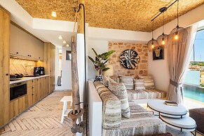 Vala Luxury Villa B