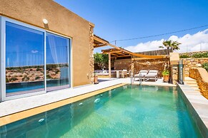 Vala Luxury Villa B