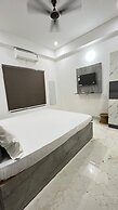 Hotel Kashi Vaas
