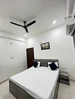Hotel Kashi Vaas
