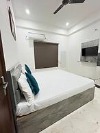 Hotel Kashi Vaas