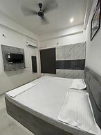 Hotel Kashi Vaas