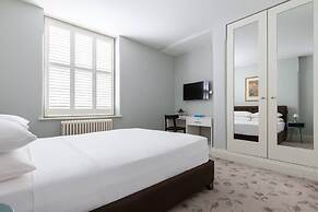 Drury Lane II by Onefinestay