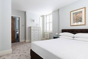 Drury Lane II by Onefinestay