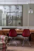 Drury Lane II by Onefinestay