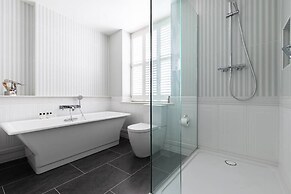 Drury Lane II by Onefinestay