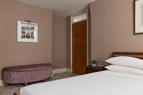 Drury Lane II by Onefinestay