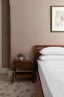 Drury Lane II by Onefinestay