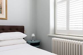 Drury Lane II by Onefinestay